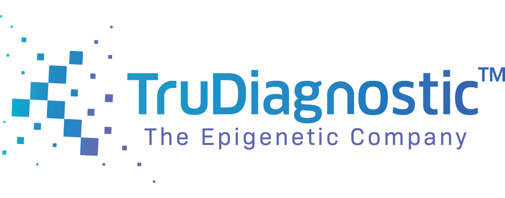 TruDiagnostic - The Epigenetic Company - Biohacking Your Age