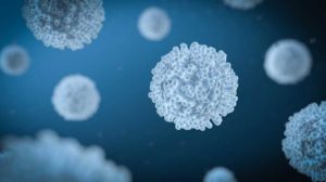 leukemia-health concepts | feature | Study Reveals Epigenetic Changes Associated with Leukocyte Telomere Length